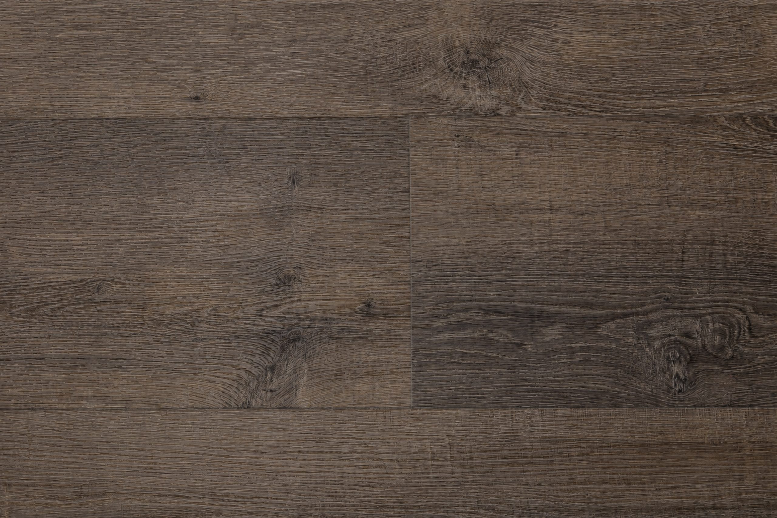 03_RUSTIC_OAK_1