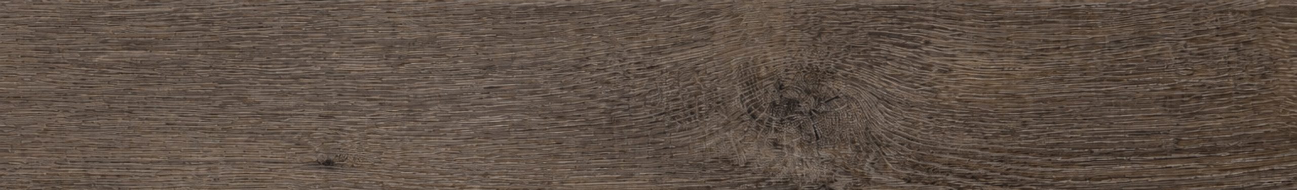03_RUSTIC_OAK_2