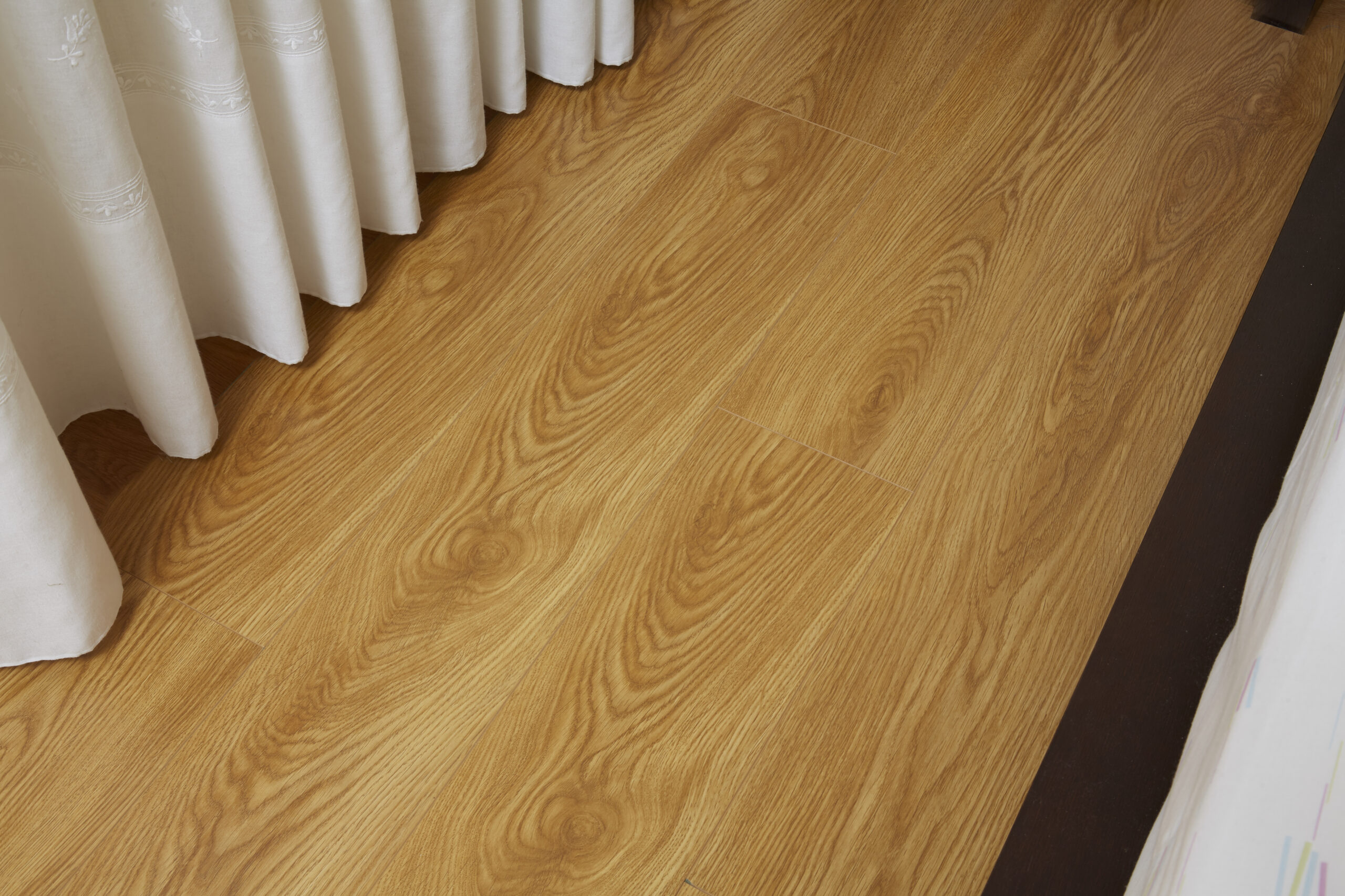 _MG_1685 original oak